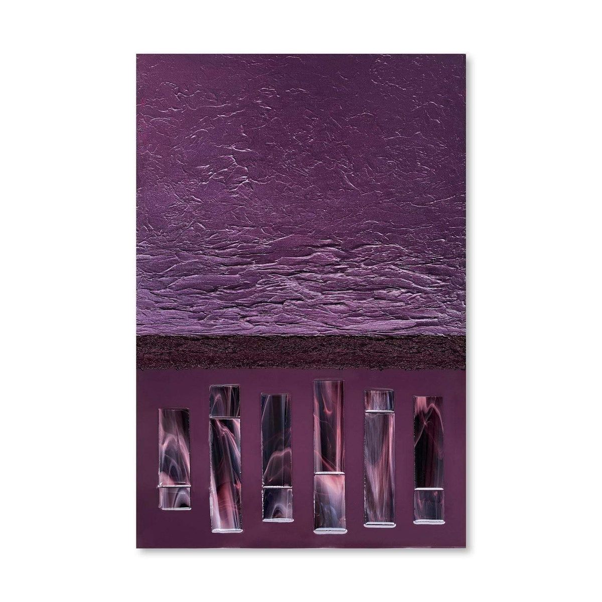 Violette Canvas, photo 3 of 7