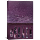 Violette Canvas