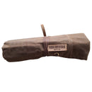 Chef Knife Roll (Knives sold separately)