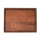 Medium Walnut Wood Cutting Board