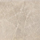 Virtue Fine Textured Marble Tiles 18x18