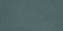 Vision Color Forest Green Anti-Slip Resin Look Porcelain Tiles 12x24