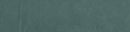 Vision Color Forest Green Anti-Slip Resin Look Porcelain Tiles 3x12