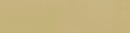 Vision Color Golden Yellow Anti-Slip Resin Look Porcelain Tiles 3x12