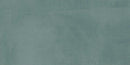 Vision Color Jade Green Anti-Slip Resin Look Porcelain Tiles 12x24