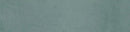 Vision Color Jade Green Anti-Slip Resin Look Porcelain Tiles 3x12