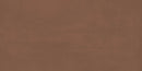 Vision Color Lava Red Anti-Slip Resin Look Porcelain Tiles 12x24