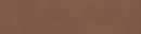 Vision Color Lava Red Anti-Slip Resin Look Porcelain Tiles 3x12
