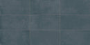 Vision Color Ocean Blue Anti-Slip Resin Look Porcelain Tiles 12x24