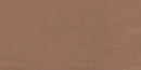 Vision Color Pale Red Anti-Slip Resin Look Porcelain Tiles 12x24