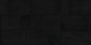 Vision Color Star Black Anti-Slip Resin Look Porcelain Tiles 12x24