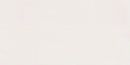 Vision Color Star White Anti-Slip Resin Look Porcelain Tiles 12x24