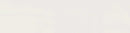 Vision Color Star White Anti-Slip Resin Look Porcelain Tiles 3x12