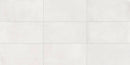 Vision Color Star White Anti-Slip Resin Look Porcelain Tiles 12x24