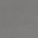 Vision Dw Concrete Anti-Slip Resin Look Porcelain Tiles 24x24