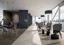 Vision Dw Dark Anti-Slip Resin Look Porcelain Tiles 24x24