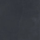 Vision Dw Dark Anti-Slip Resin Look Porcelain Tiles 24x24