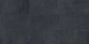 Vision Dw Dark Anti-Slip Resin Look Porcelain Tiles 12x24