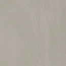Vision Dw Dove Anti-Slip Resin Look Porcelain Tiles 24x24