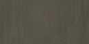 Vision Dw Moka Anti-Slip Bullnose Resin Look Porcelain Moldings 3x24