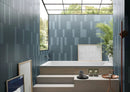Vision Dw Pearl Anti-Slip Resin Look Porcelain Tiles 12x24