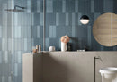 Vision Dw Pearl Anti-Slip Resin Look Porcelain Tiles 24x24