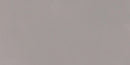 Vision Dw Pearl Anti-Slip Resin Look Porcelain Tiles 12x24