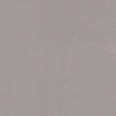 Vision Dw Pearl Anti-Slip Resin Look Porcelain Tiles 24x24