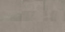 Vision Dw Taupe Anti-Slip Resin Look Porcelain Tiles 12x24