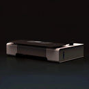 Canon · Modern L-Shaped Executive Desk by Arc Grove