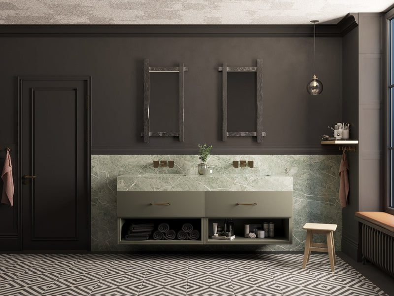 Vitoria Regia Vicostone