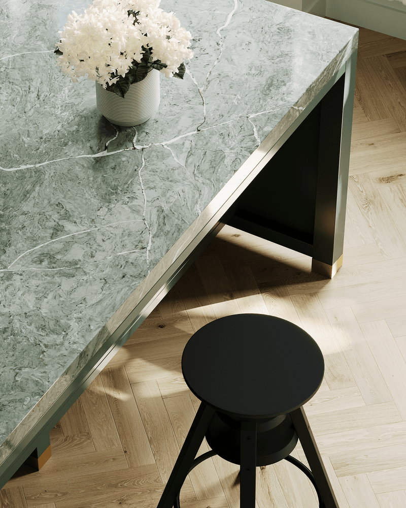 Vitoria Regia Vicostone