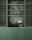 Vitoria Regia Vicostone