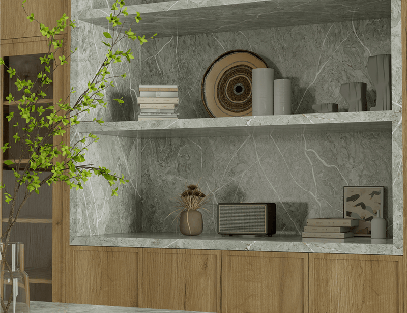 Vitoria Regia Vicostone