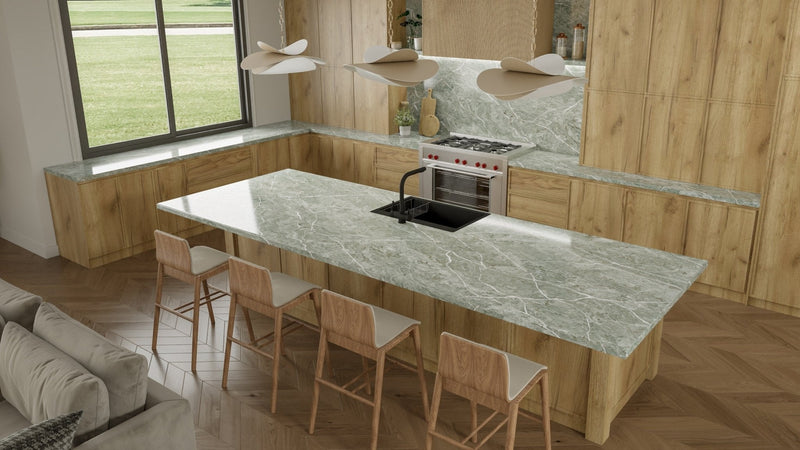 Vitoria Regia Vicostone