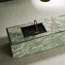 Vitoria Regia Vicostone