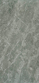 Vitoria Regia Vicostone