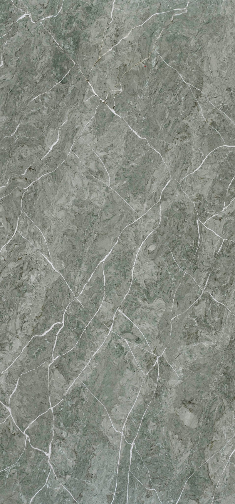 Vitoria Regia Vicostone