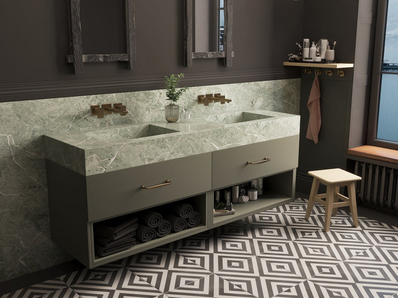 Vitoria Regia Vicostone