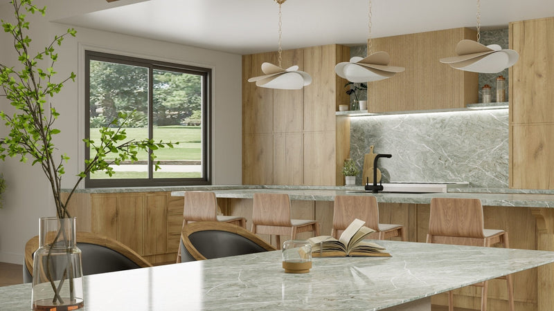 Vitoria Regia Vicostone