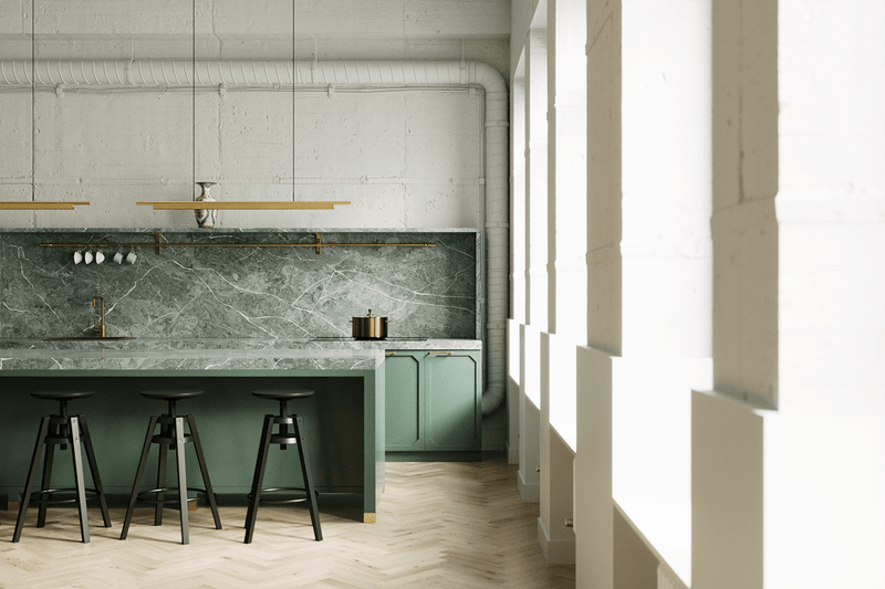 Vitoria Regia Vicostone