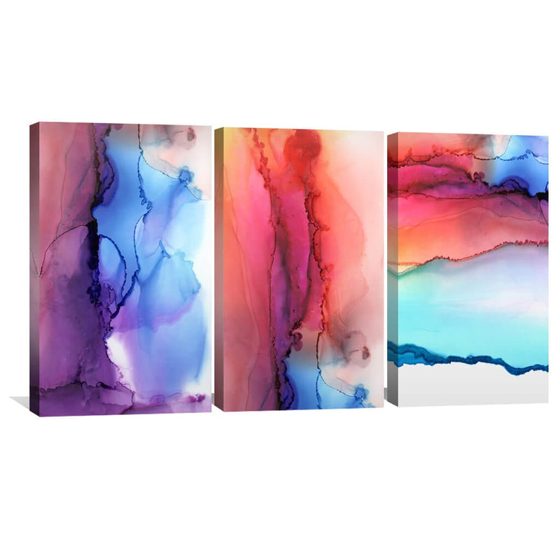 Viva Canvas