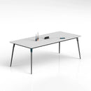 Ensemble · Collaborative Office Work Table