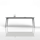 Ensemble · Collaborative Office Work Table