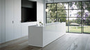 Vivid White Caesarstone