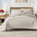 Solid Quilt - Alicia Collection by Great Bay Home