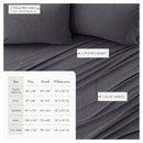 Jersey Sheet - Carmen Collection
