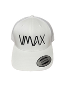 Trucker Snapback Hat by VMAX Mobility Inc