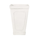 MGO Planter
