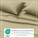 Jersey Sheet - Carmen Collection by Great Bay Home